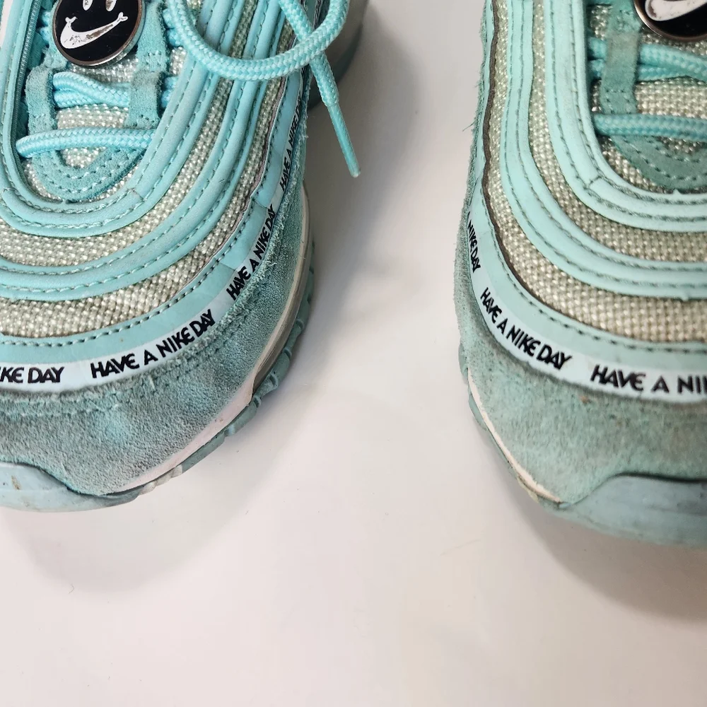 Nike Air Max GS 'Have a Nike Day